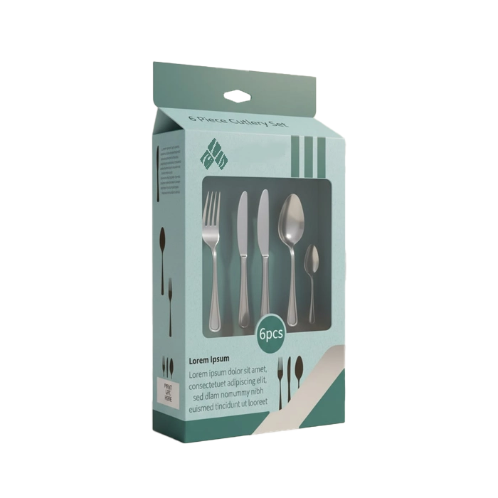 custom tableware boxes 02.webp